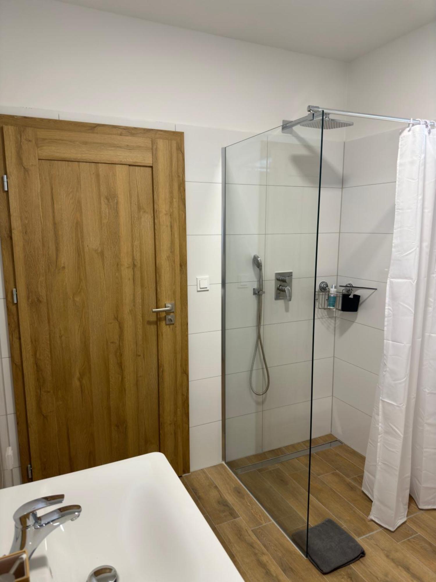 Apartman Anna Nové Město nad Metují Eksteriør billede
